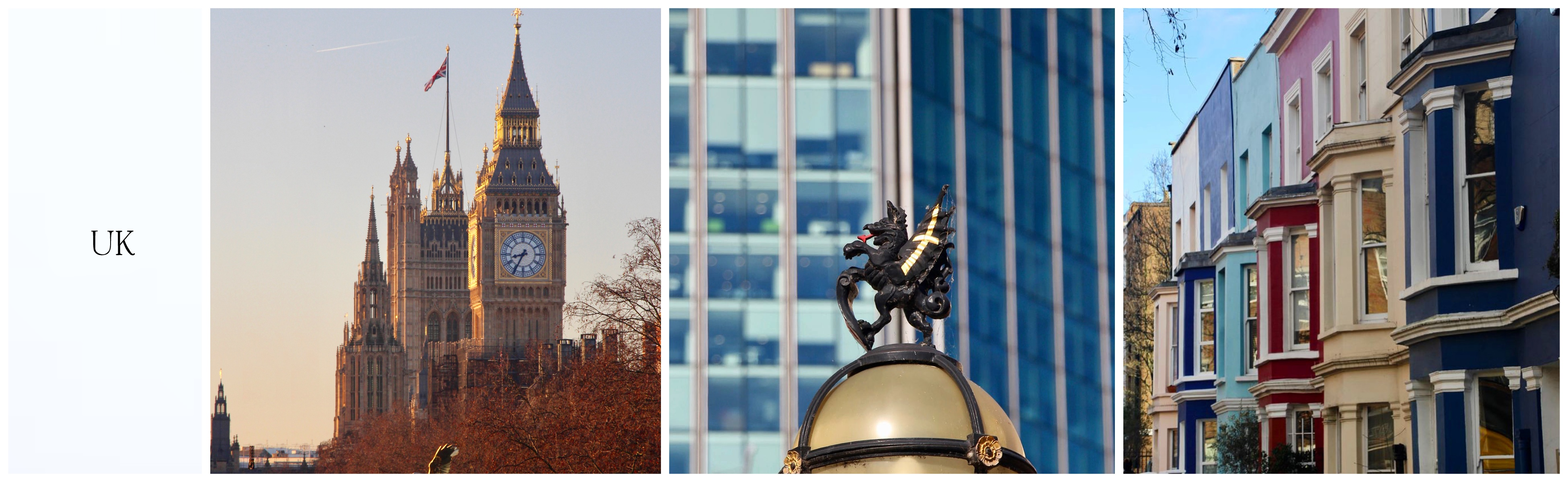 London_photos